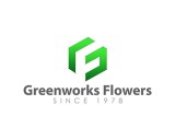 /public/logoimage/1508536025Green works-3b.jpg